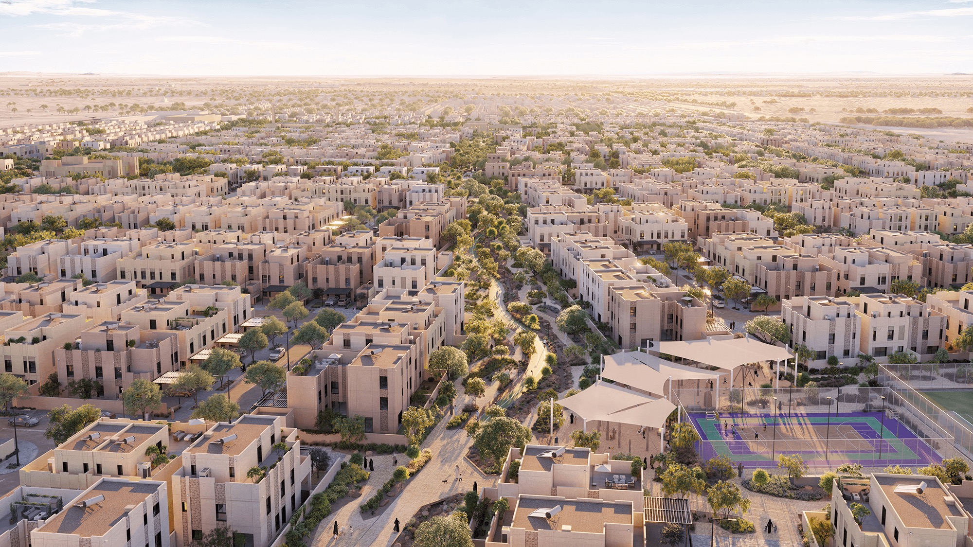 Warefa 3